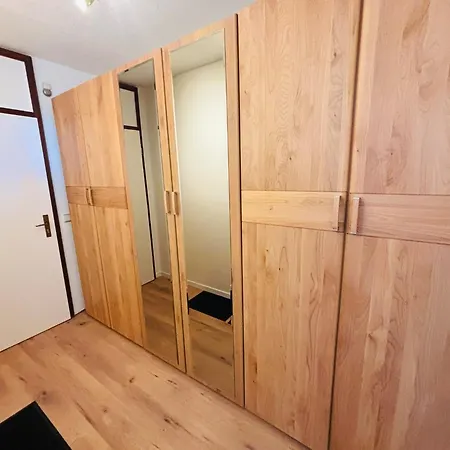 Fáros Heiligenhafen