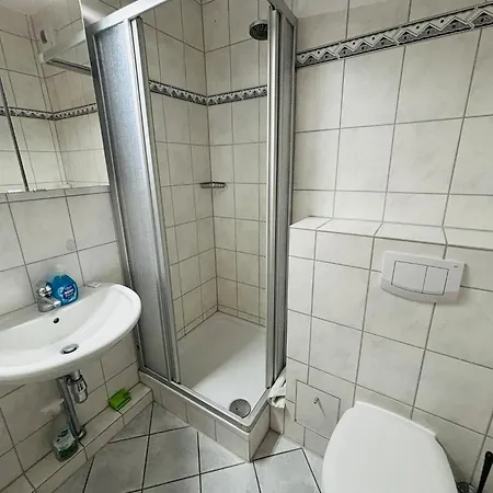 Apartman Fáros