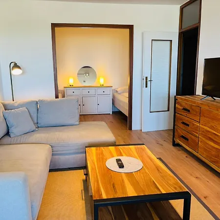 Fáros * Heiligenhafen